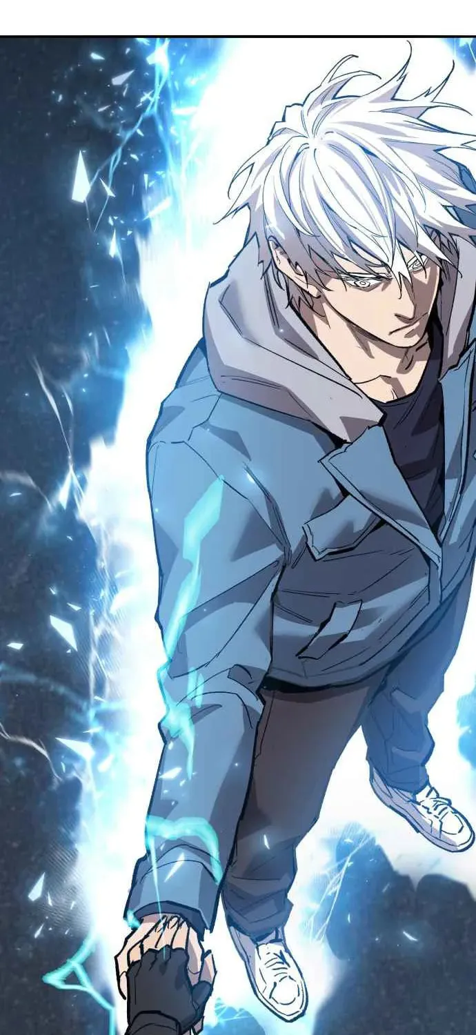 Read Limit Breaker chapter 165 image 97 on Lezhin