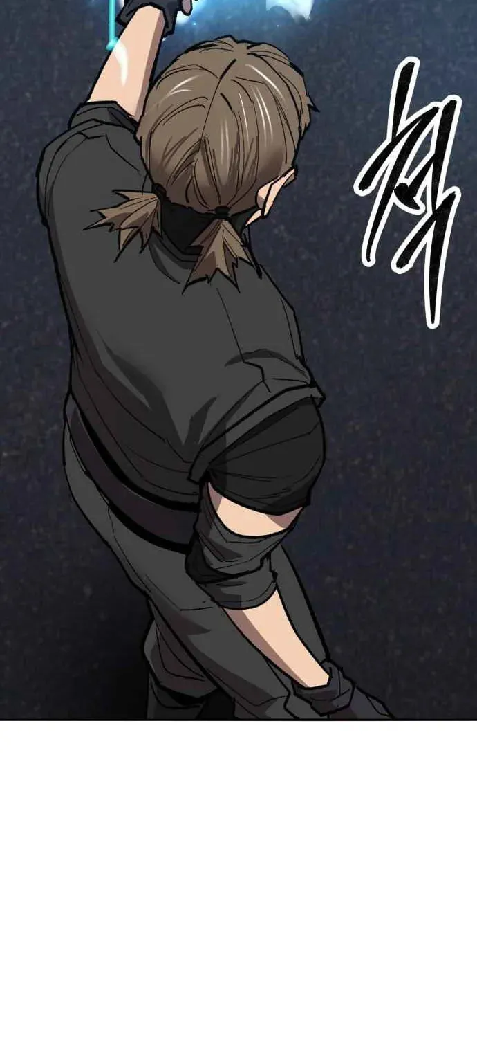 Read Limit Breaker chapter 165 image 98 on Lezhin