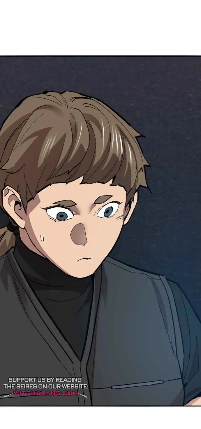 Read Limit Breaker chapter 165 image 99 on Lezhin