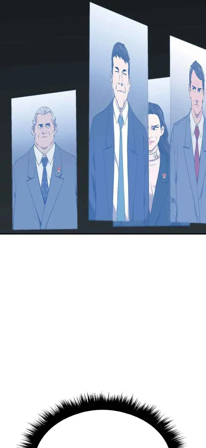 Read Limit Breaker chapter 166 image 100 on Lezhin