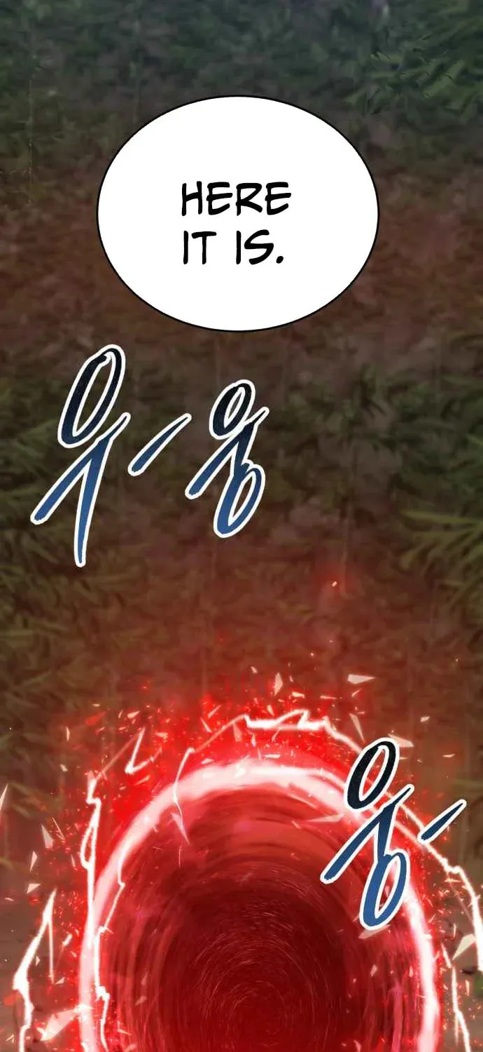 Read Limit Breaker chapter 166 image 104 on Lezhin