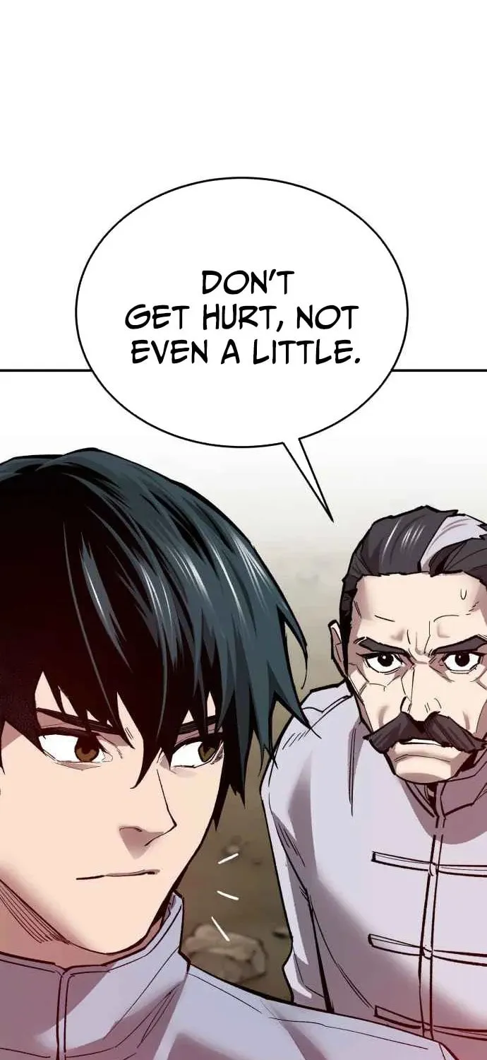 Read Limit Breaker chapter 166 image 107 on Lezhin