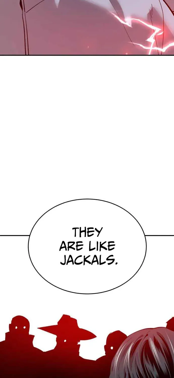 Read Limit Breaker chapter 166 image 108 on Lezhin
