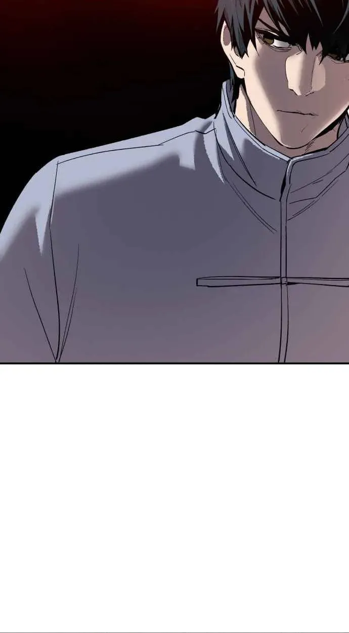 Read Limit Breaker chapter 166 image 109 on Lezhin
