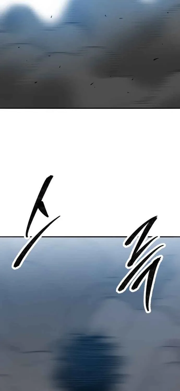 Read Limit Breaker chapter 166 image 11 on Lezhin