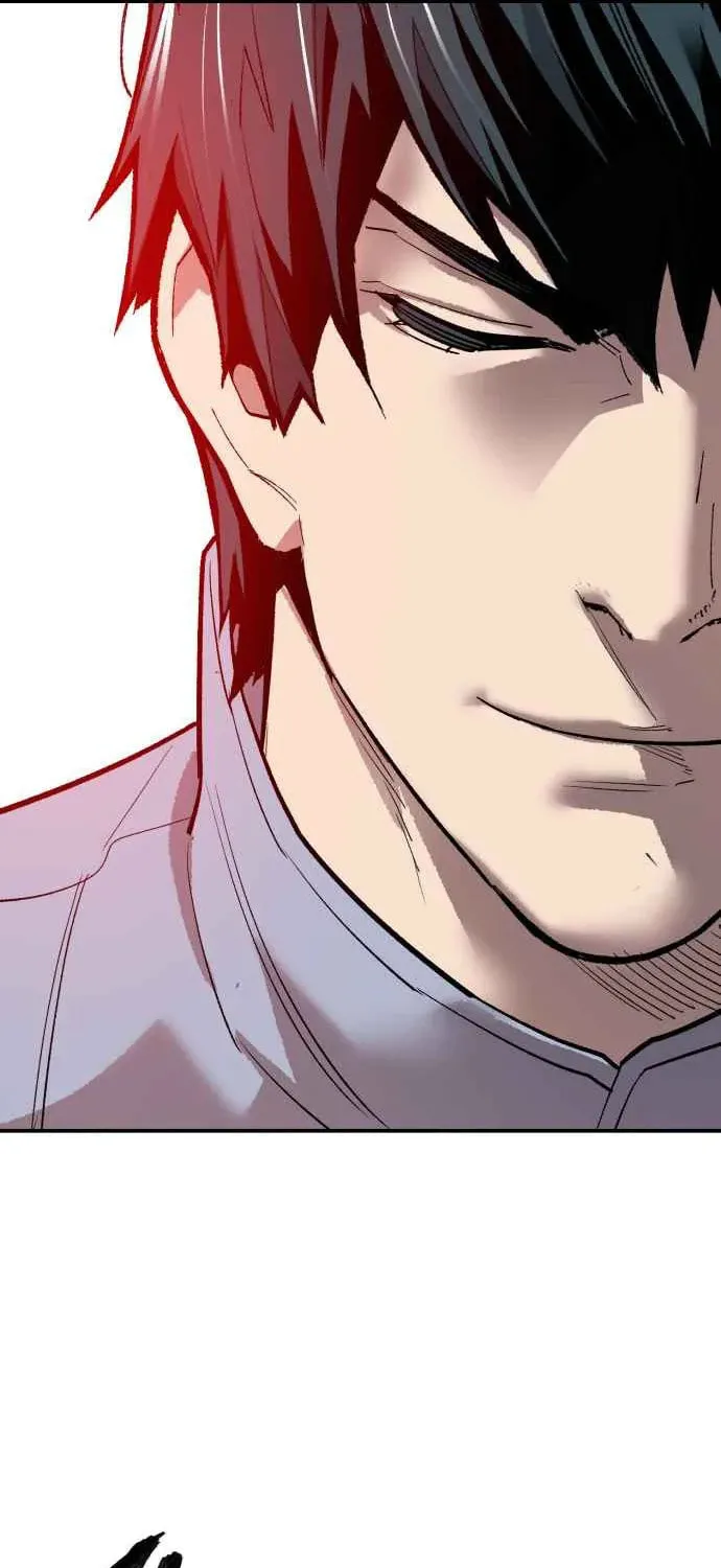 Read Limit Breaker chapter 166 image 110 on Lezhin