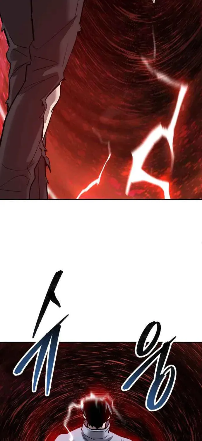 Read Limit Breaker chapter 166 image 112 on Lezhin