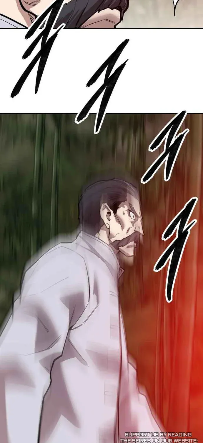 Read Limit Breaker chapter 166 image 118 on Lezhin