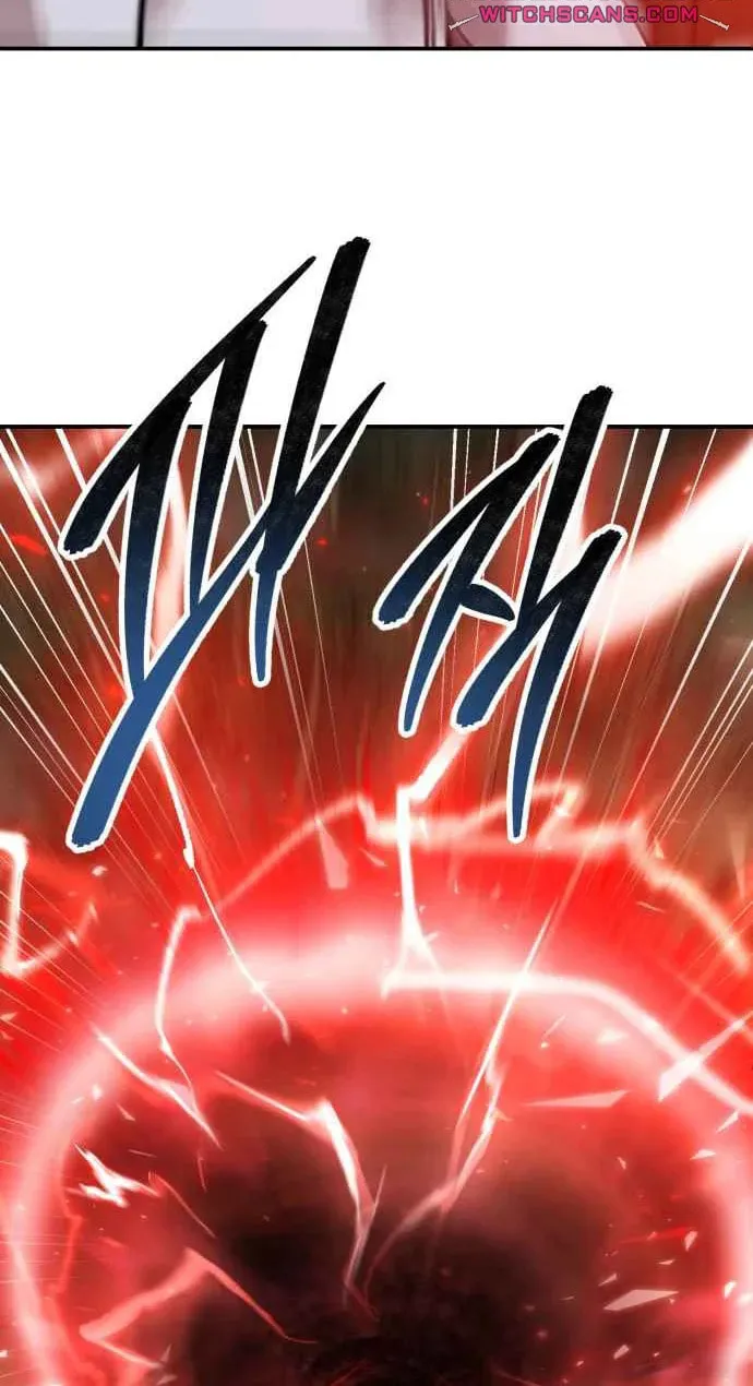 Read Limit Breaker chapter 166 image 119 on Lezhin