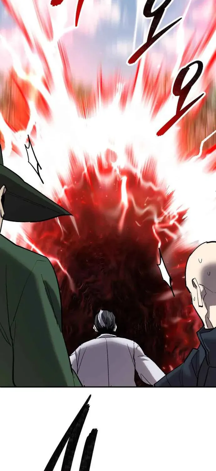 Read Limit Breaker chapter 166 image 121 on Lezhin