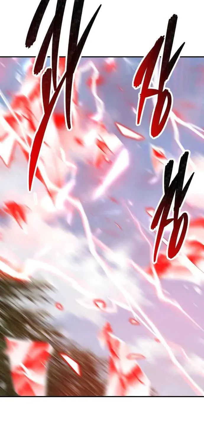 Read Limit Breaker chapter 166 image 122 on Lezhin