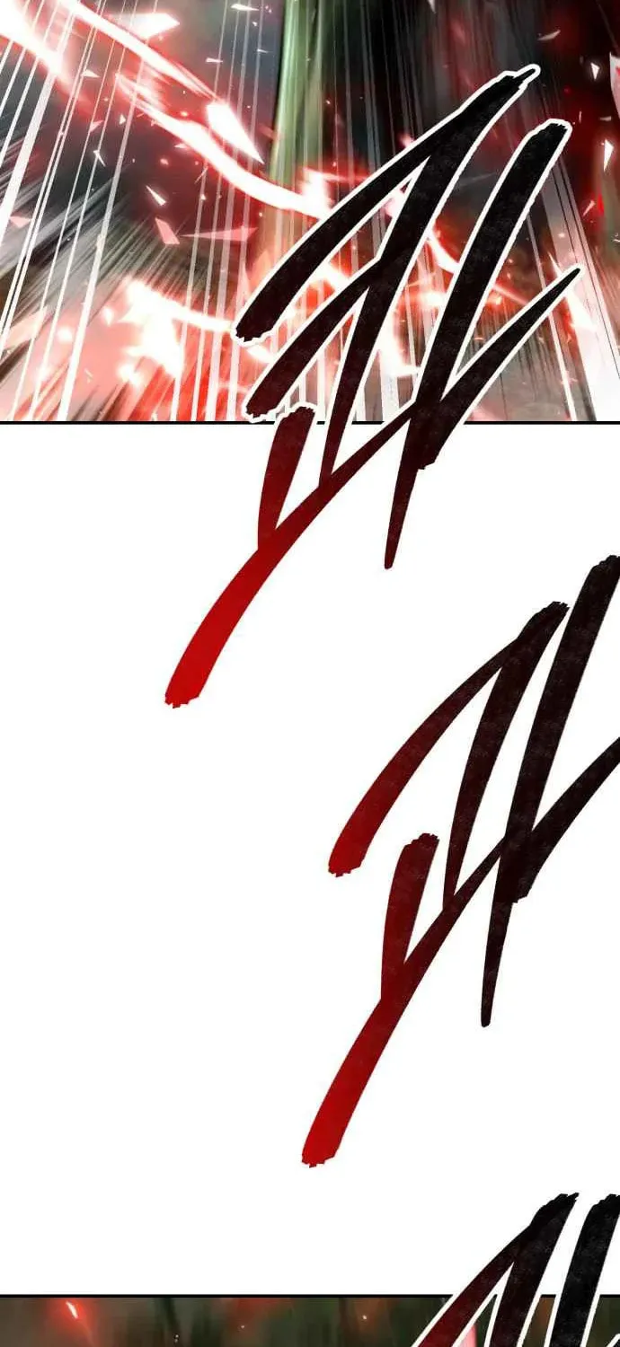 Read Limit Breaker chapter 166 image 125 on Lezhin