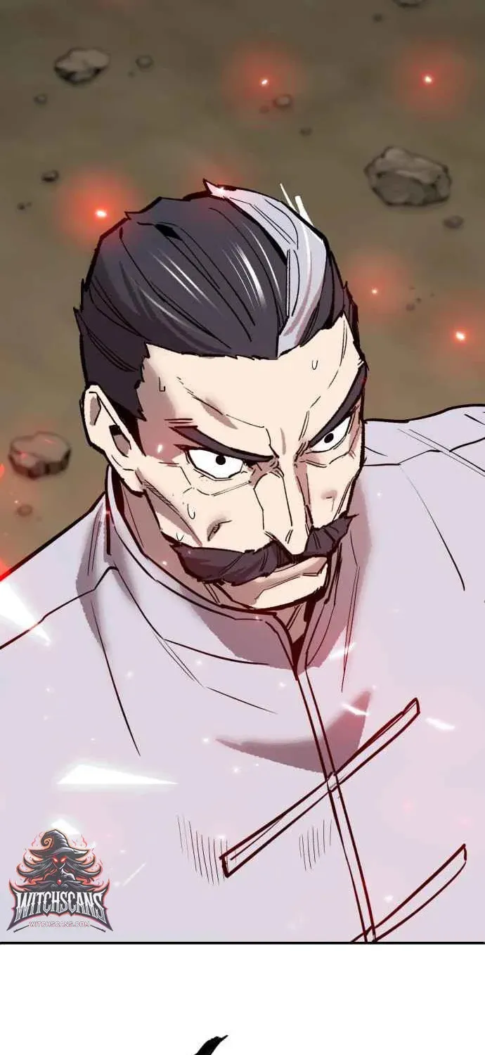 Read Limit Breaker chapter 166 image 128 on Lezhin