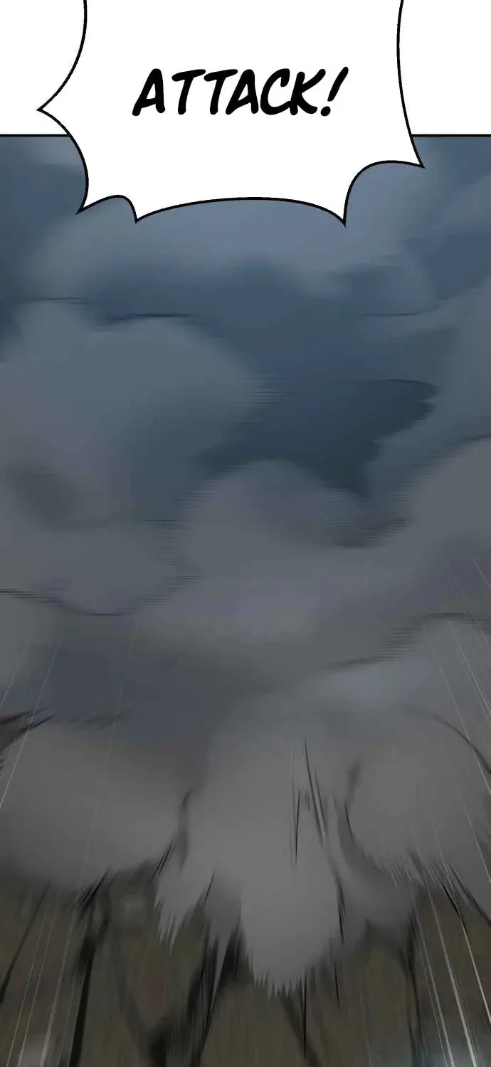 Read Limit Breaker chapter 166 image 16 on Lezhin