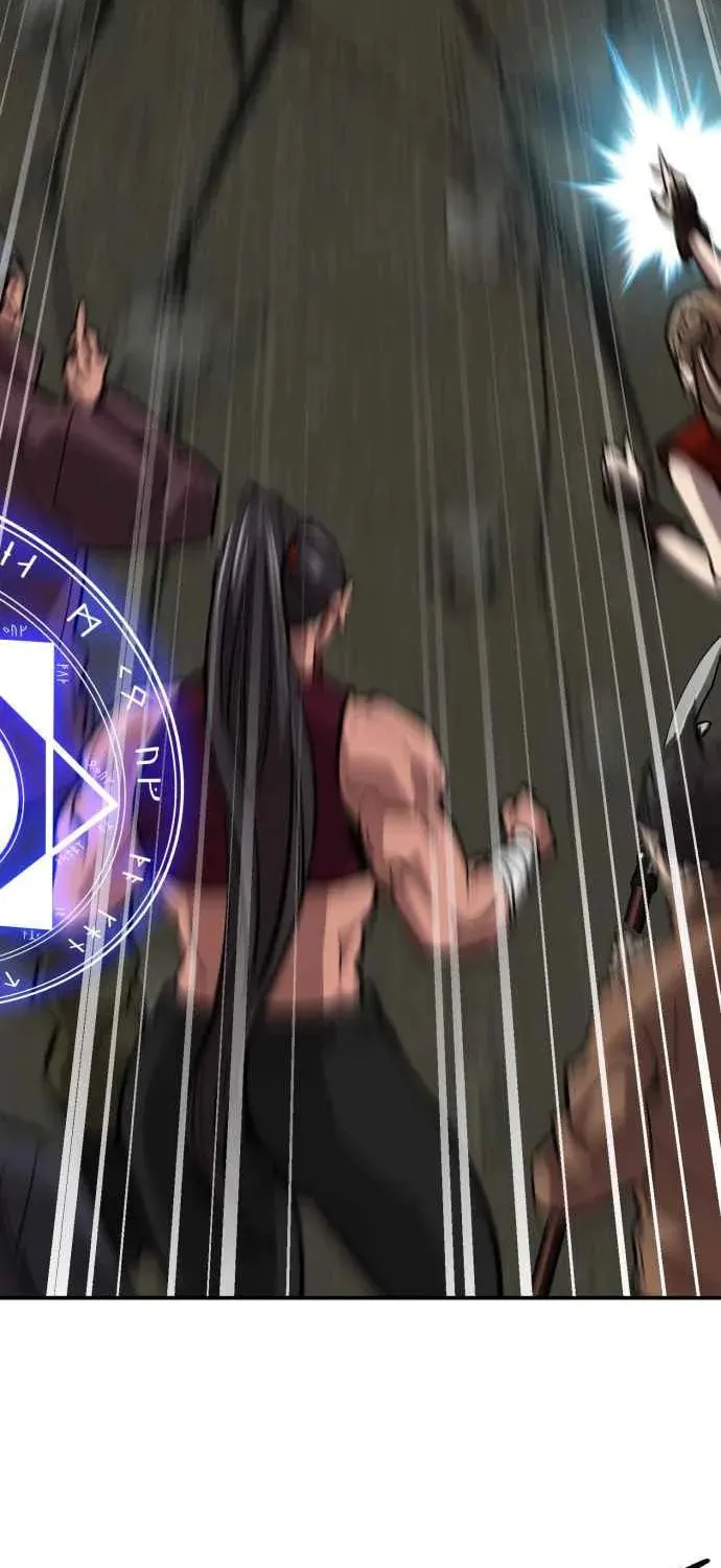 Read Limit Breaker chapter 166 image 17 on Lezhin