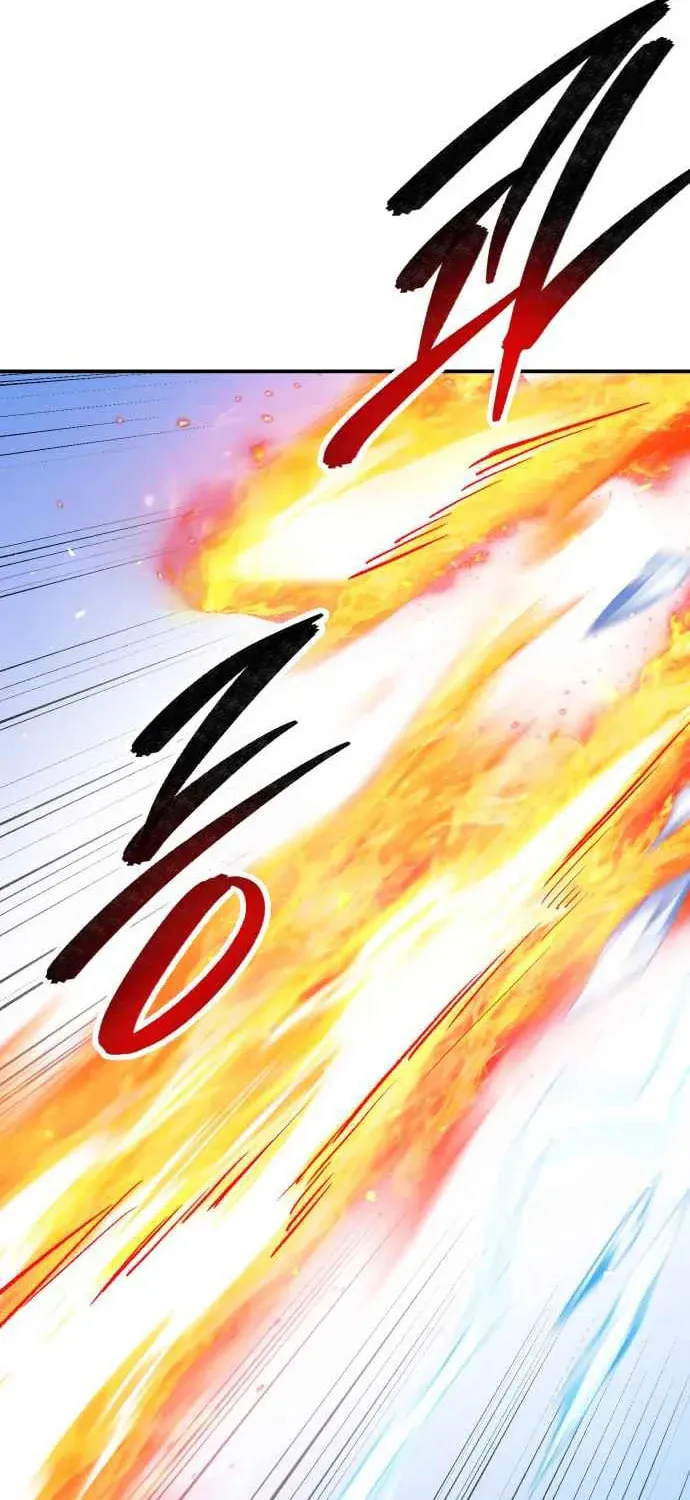 Read Limit Breaker chapter 166 image 18 on Lezhin