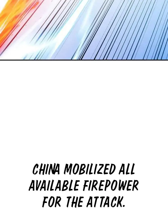 Read Limit Breaker chapter 166 image 19 on Lezhin