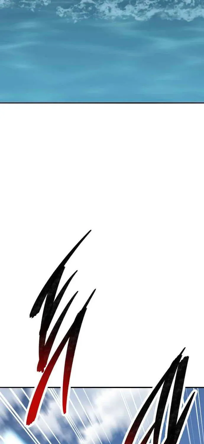Read Limit Breaker chapter 166 image 2 on Lezhin