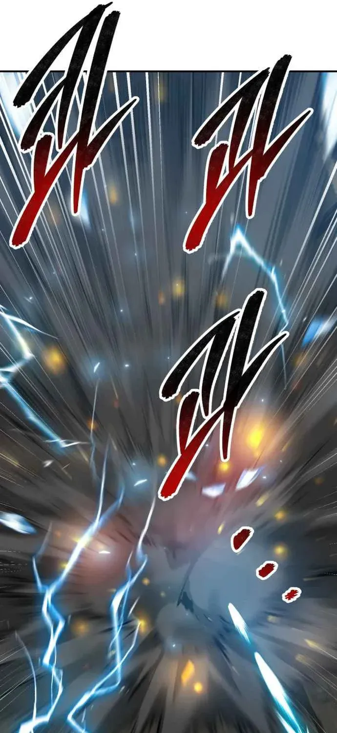 Read Limit Breaker chapter 166 image 20 on Lezhin