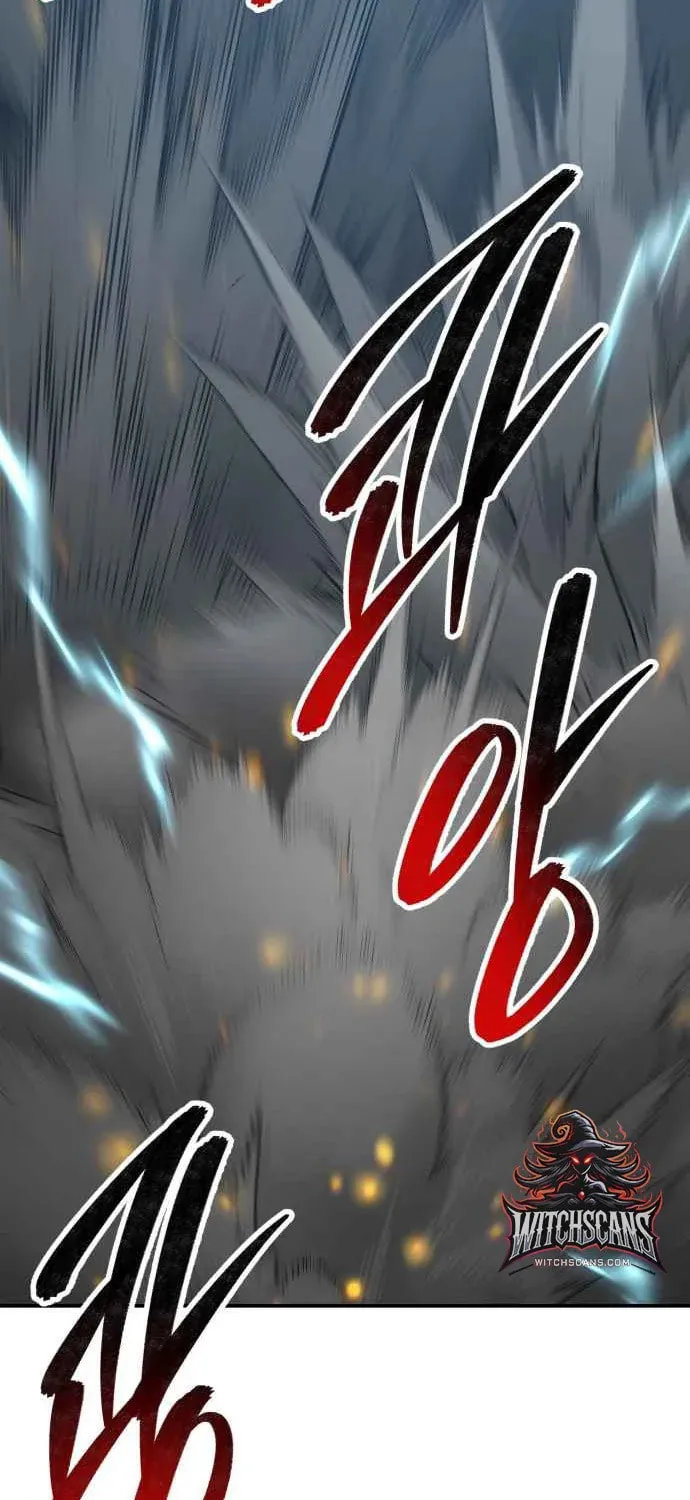 Read Limit Breaker chapter 166 image 22 on Lezhin