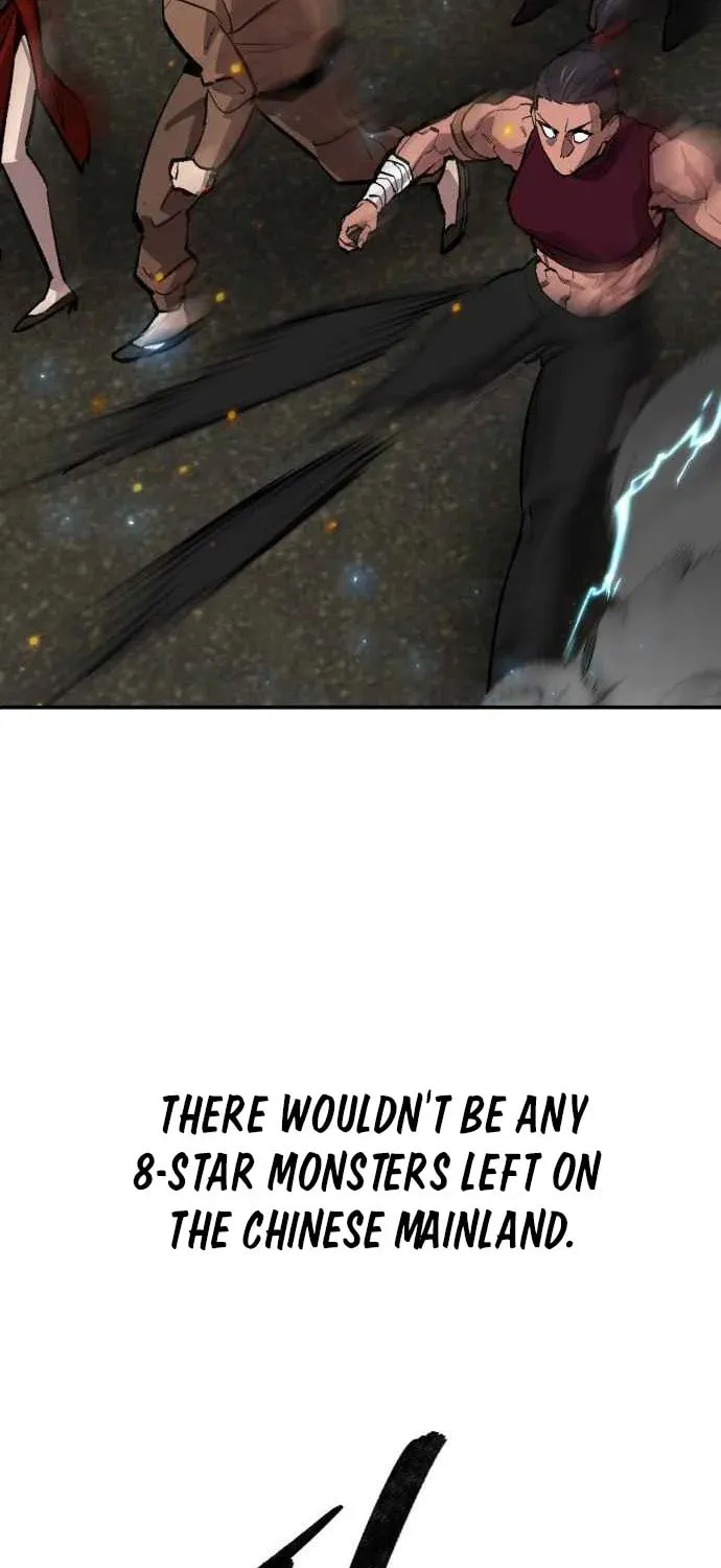 Read Limit Breaker chapter 166 image 24 on Lezhin