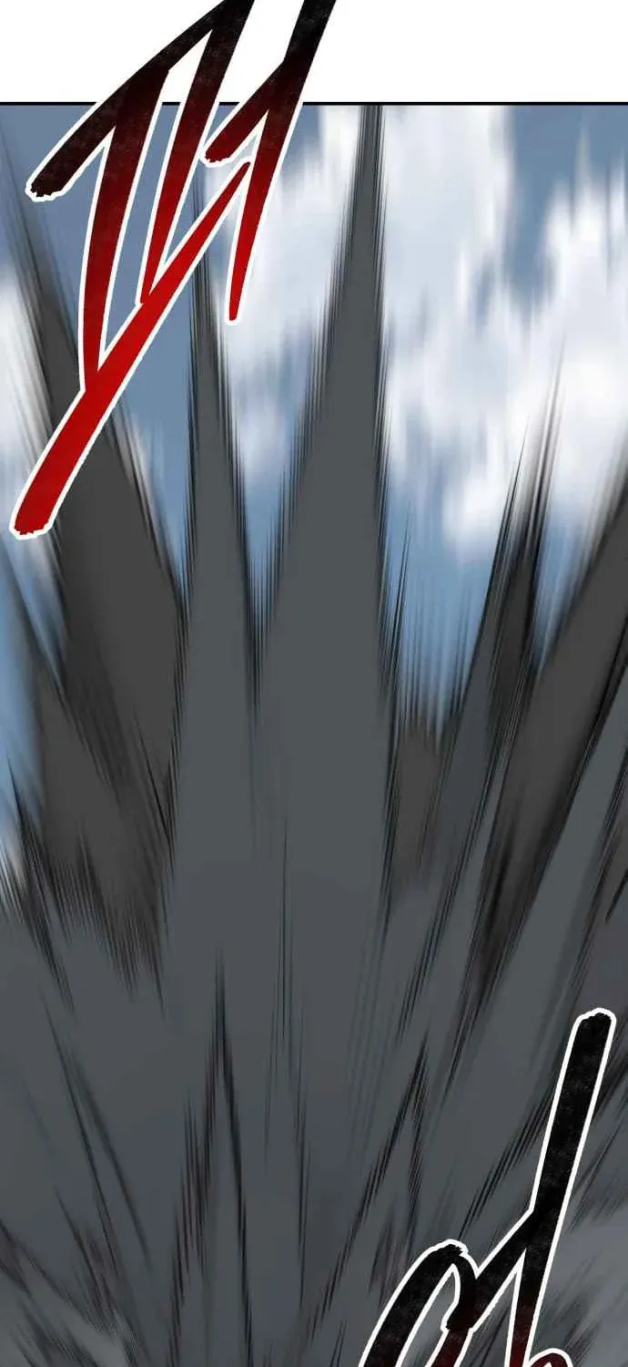 Read Limit Breaker chapter 166 image 25 on Lezhin