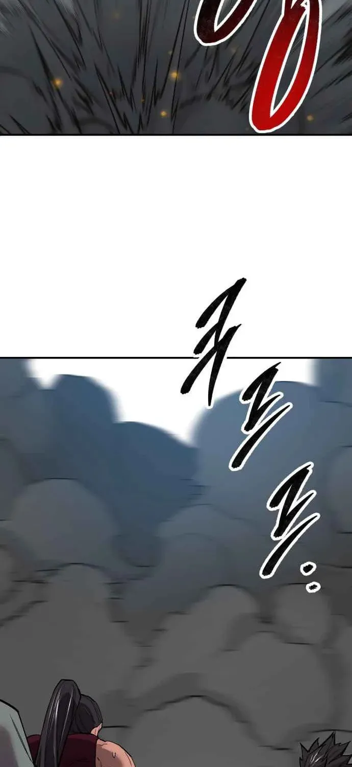 Read Limit Breaker chapter 166 image 26 on Lezhin