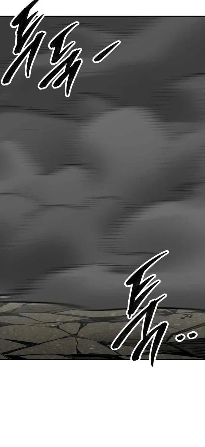 Read Limit Breaker chapter 166 image 29 on Lezhin