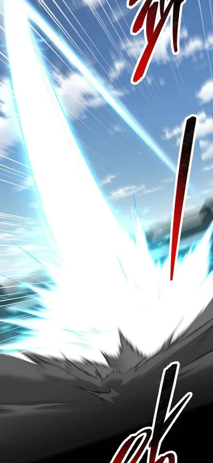 Read Limit Breaker chapter 166 image 3 on Lezhin