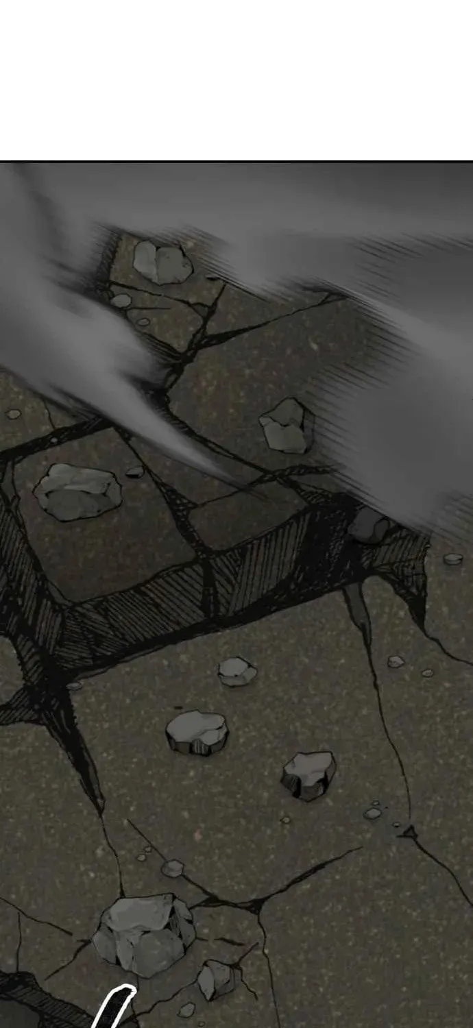 Read Limit Breaker chapter 166 image 30 on Lezhin