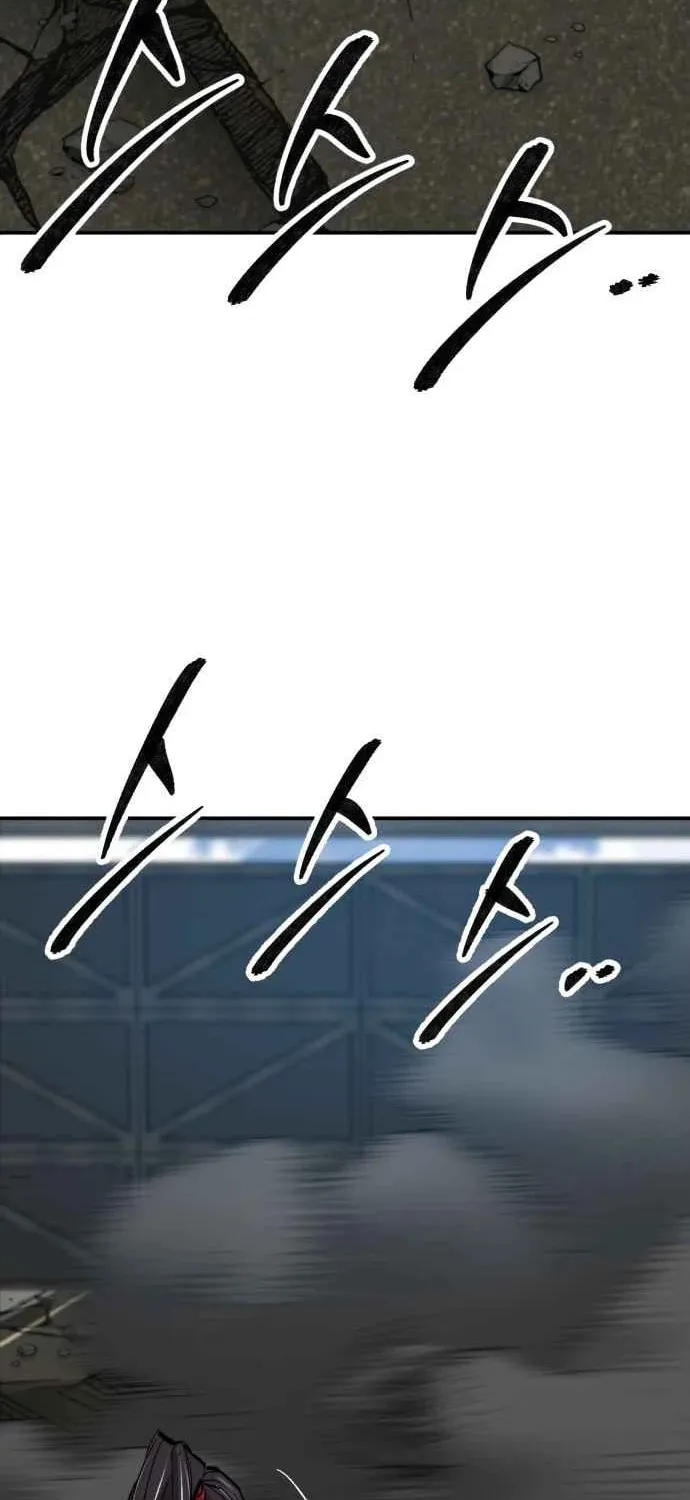 Read Limit Breaker chapter 166 image 31 on Lezhin