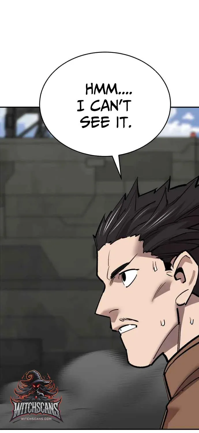 Read Limit Breaker chapter 166 image 34 on Lezhin