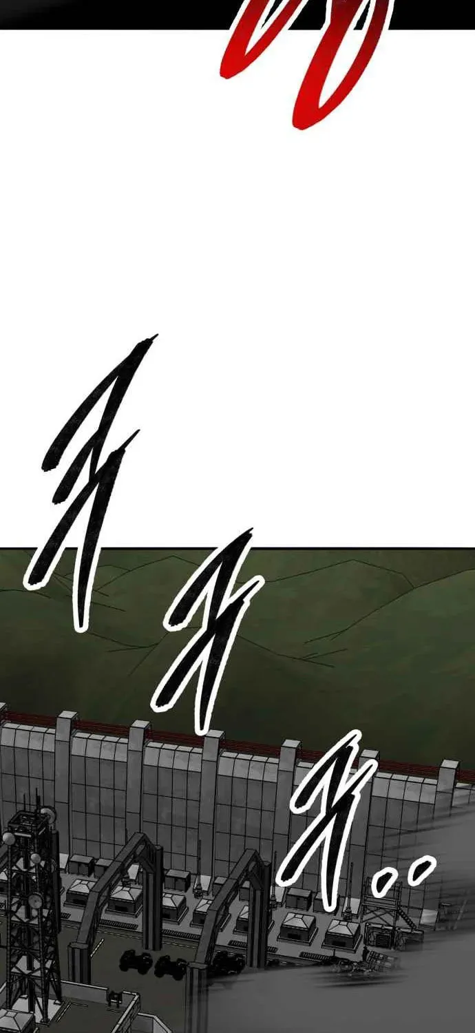 Read Limit Breaker chapter 166 image 4 on Lezhin