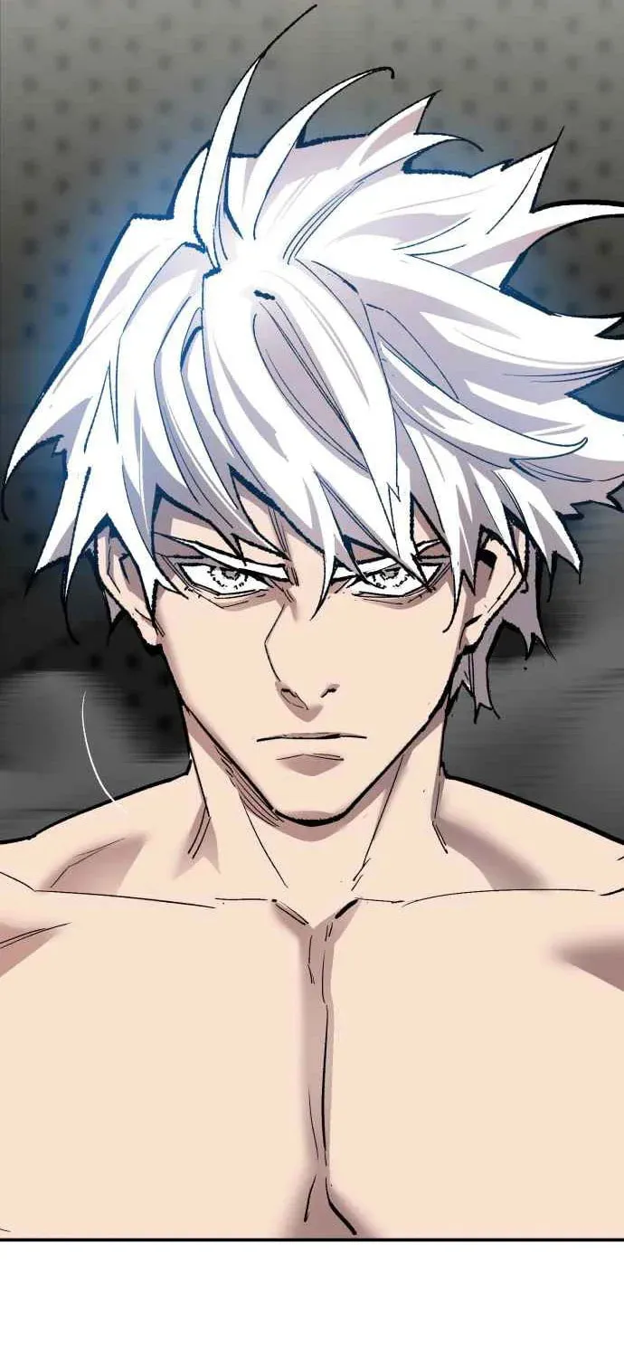 Read Limit Breaker chapter 166 image 40 on Lezhin