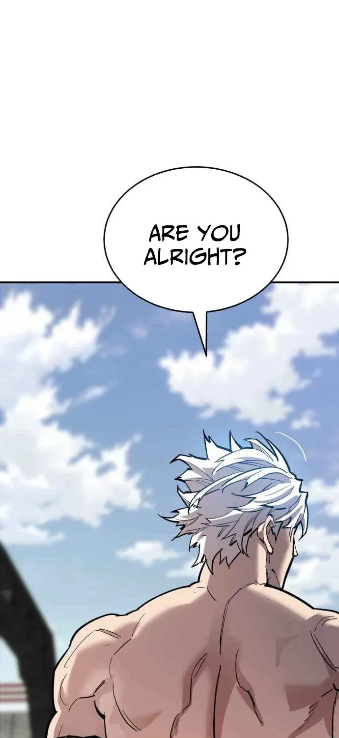 Read Limit Breaker chapter 166 image 41 on Lezhin