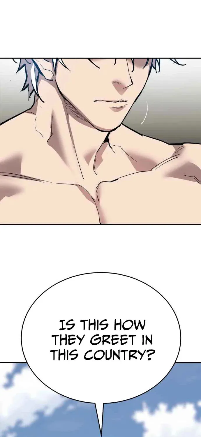 Read Limit Breaker chapter 166 image 44 on Lezhin