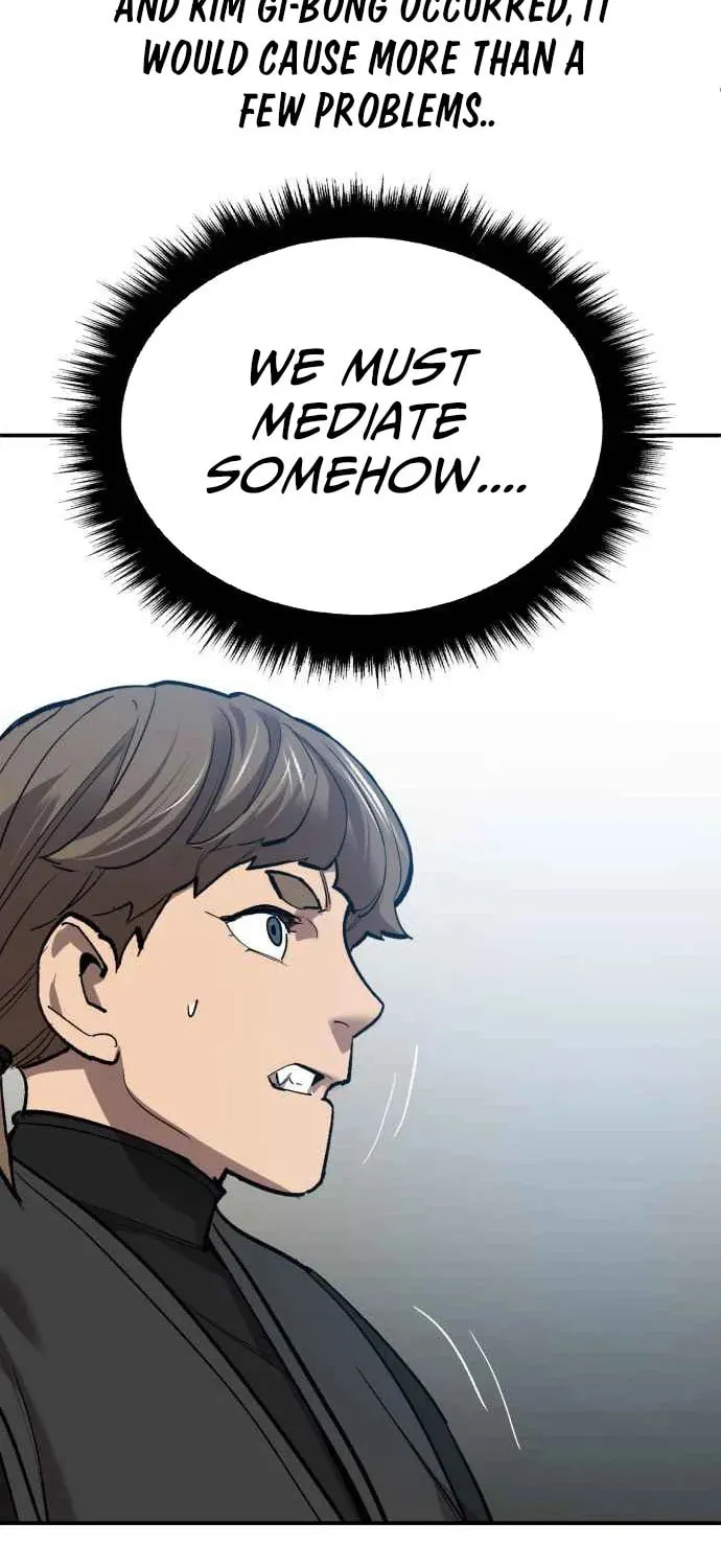 Read Limit Breaker chapter 166 image 48 on Lezhin