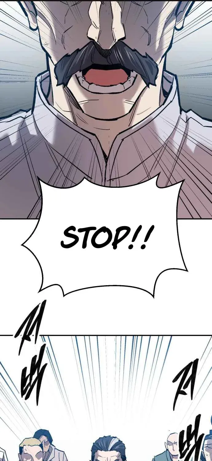 Read Limit Breaker chapter 166 image 50 on Lezhin