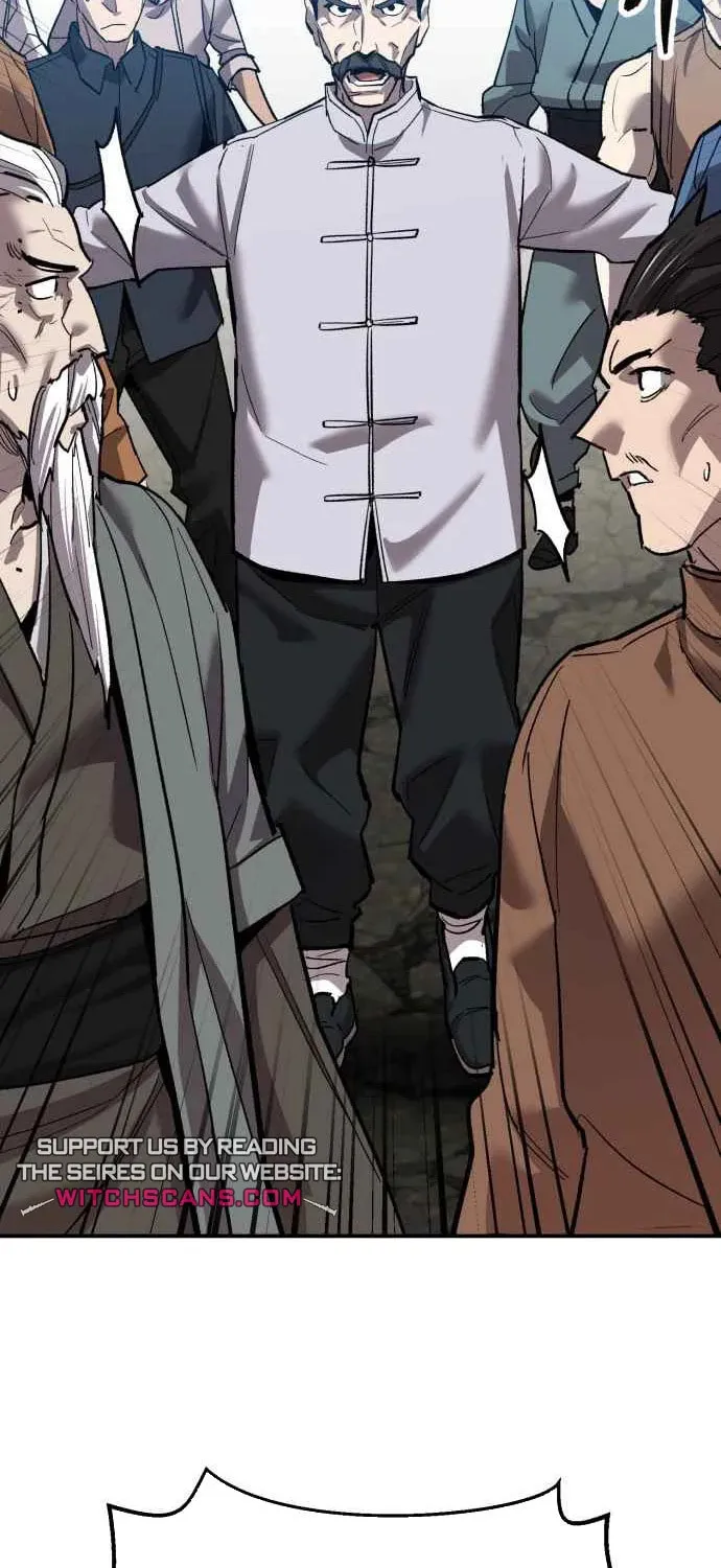 Read Limit Breaker chapter 166 image 51 on Lezhin
