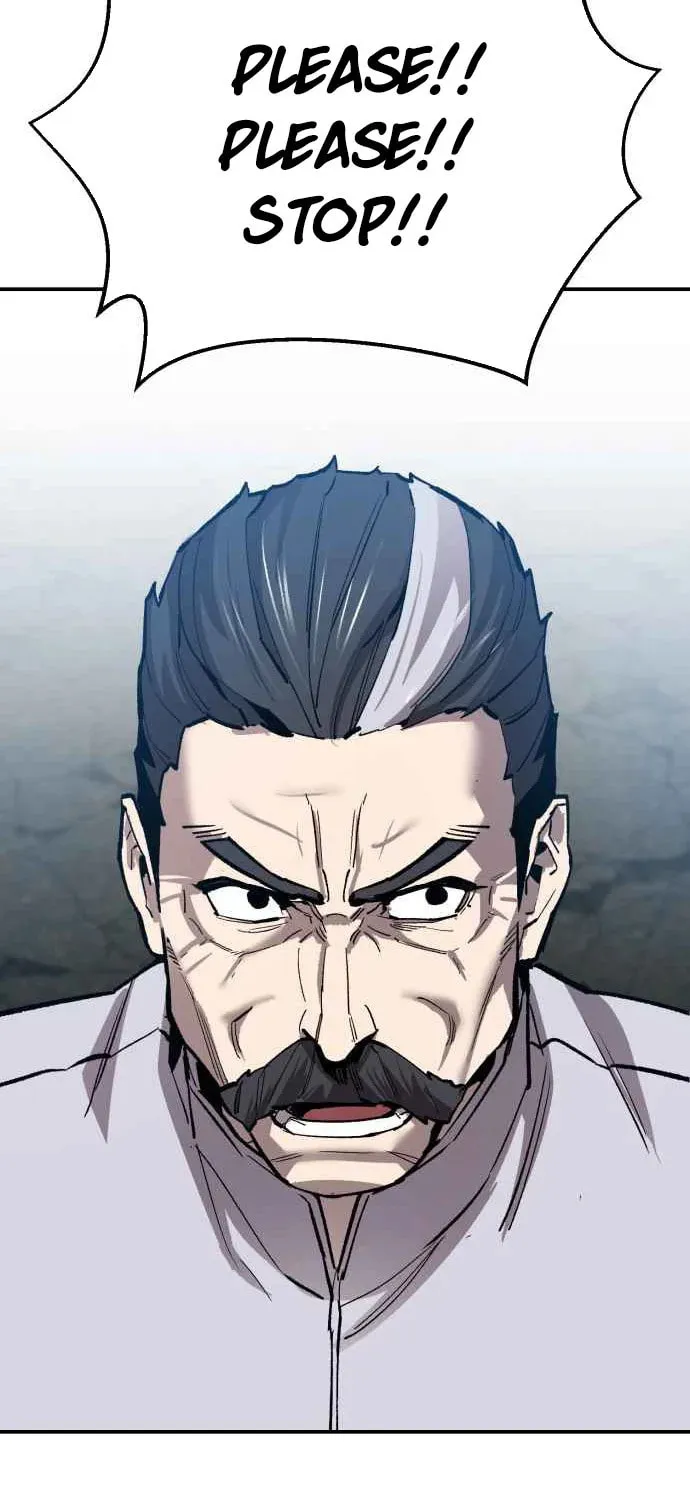 Read Limit Breaker chapter 166 image 52 on Lezhin