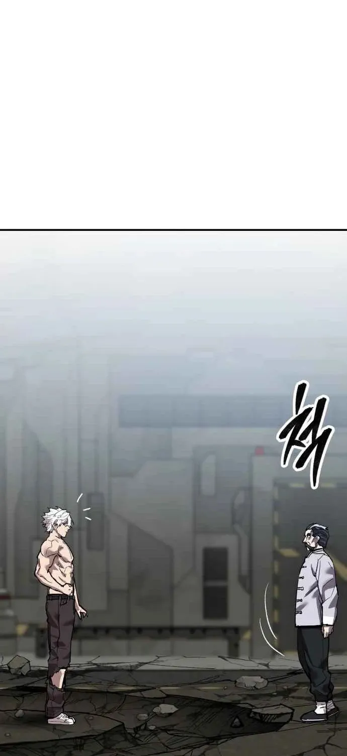 Read Limit Breaker chapter 166 image 53 on Lezhin