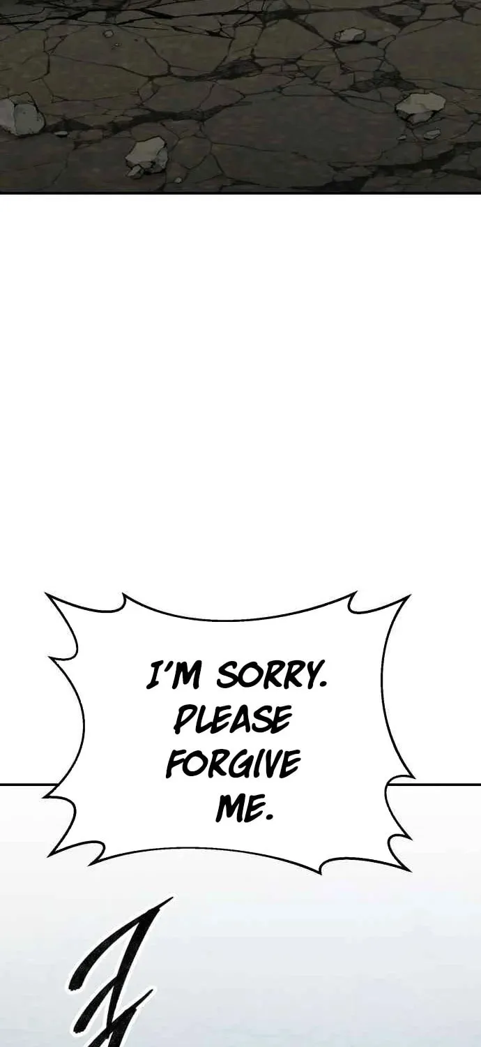 Read Limit Breaker chapter 166 image 54 on Lezhin