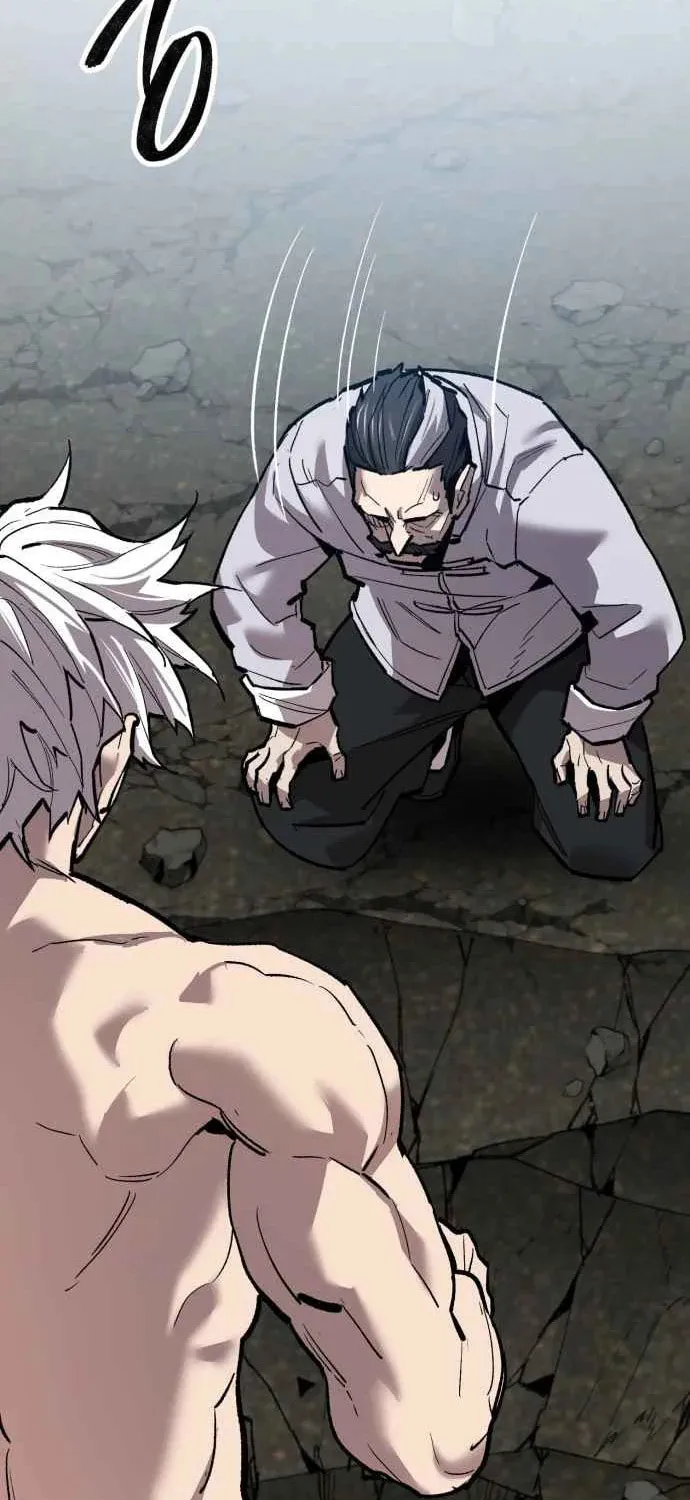 Read Limit Breaker chapter 166 image 55 on Lezhin