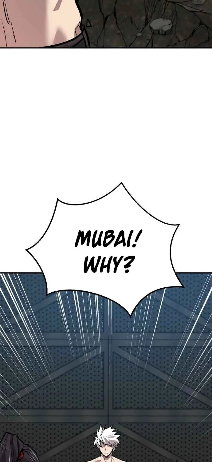 Read Limit Breaker chapter 166 image 56 on Lezhin