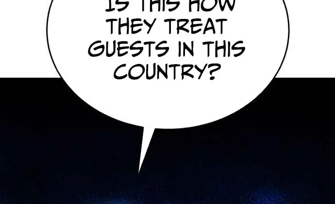 Read Limit Breaker chapter 166 image 59 on Lezhin