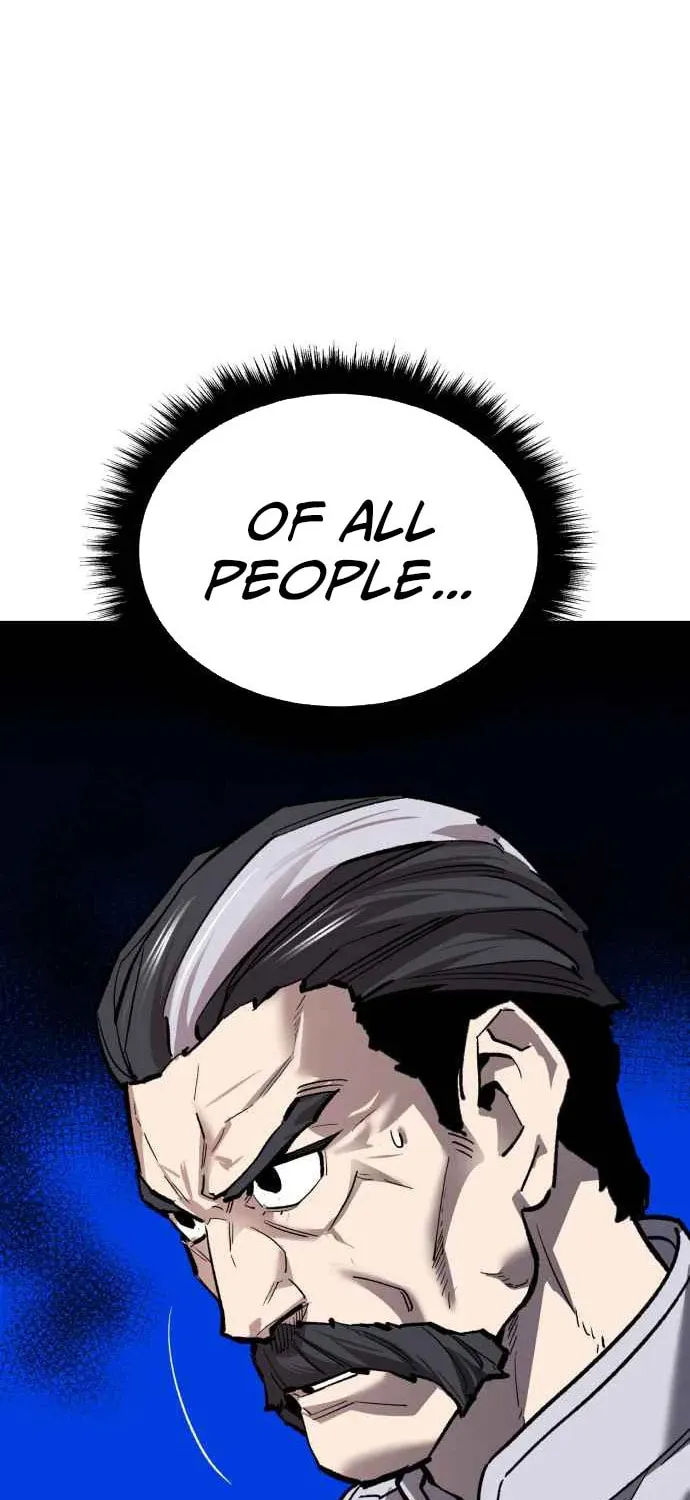 Read Limit Breaker chapter 166 image 61 on Lezhin