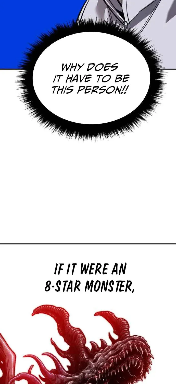 Read Limit Breaker chapter 166 image 62 on Lezhin