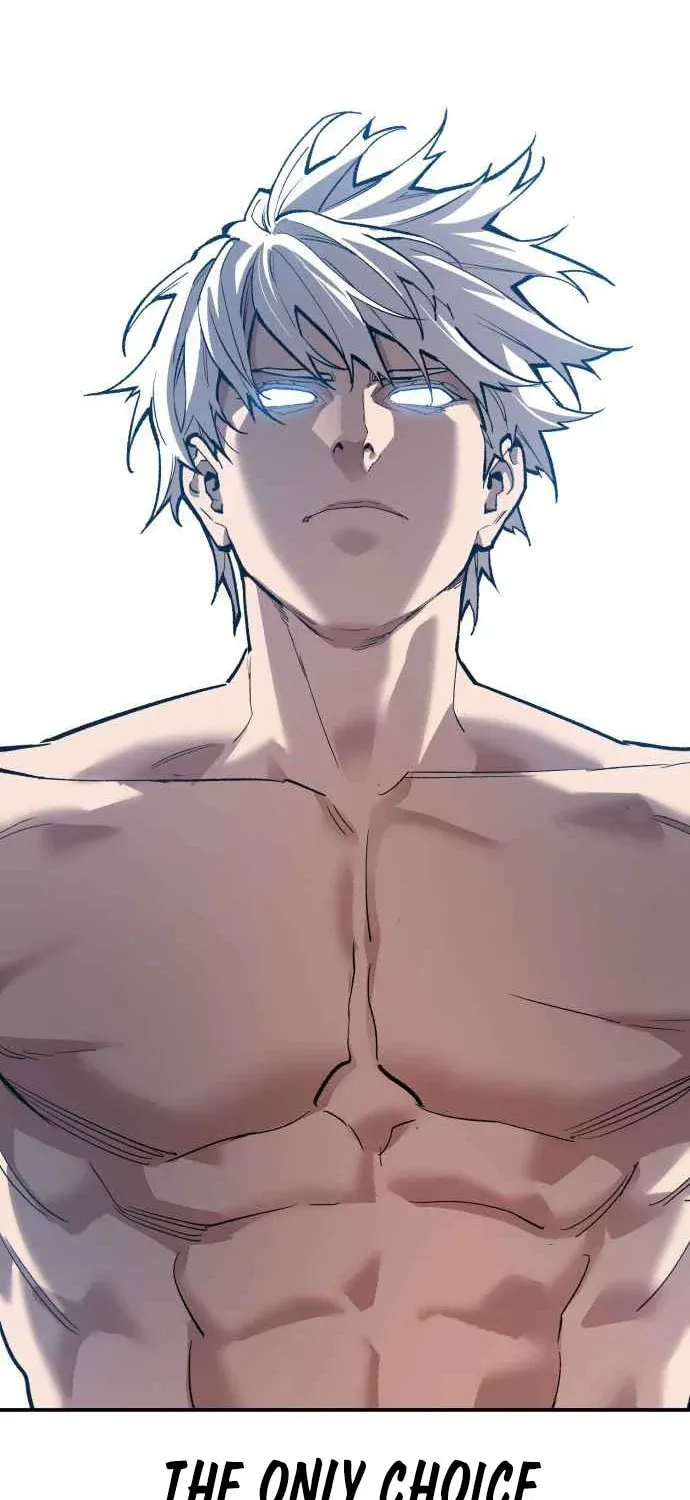 Read Limit Breaker chapter 166 image 64 on Lezhin