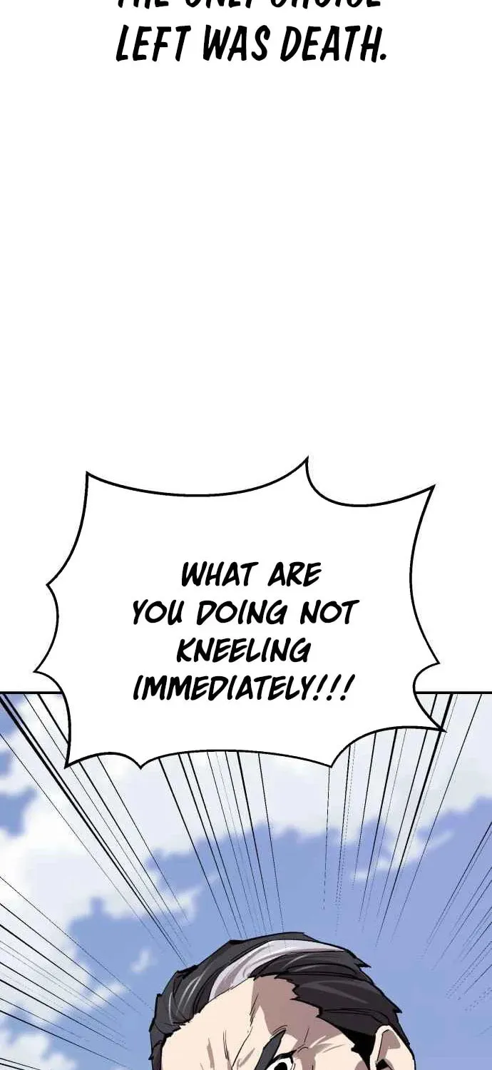 Read Limit Breaker chapter 166 image 65 on Lezhin