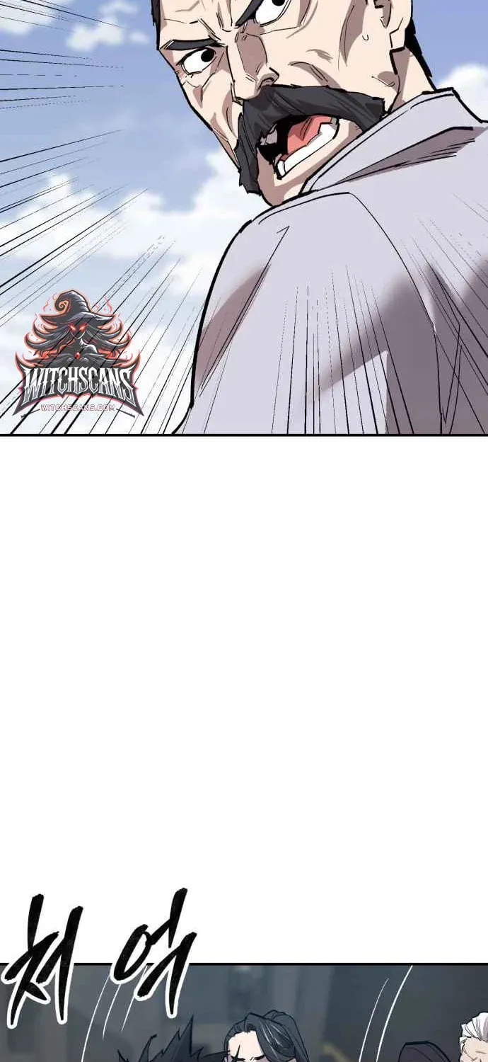 Read Limit Breaker chapter 166 image 66 on Lezhin
